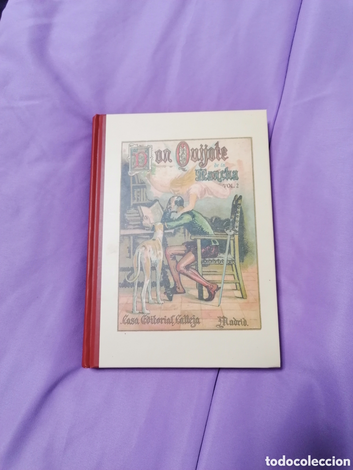 Libros: Libro del recuerdo - Foto 1
