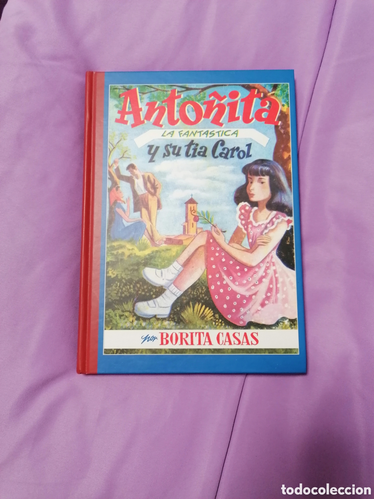 Libros: Libro del recuerdo - Foto 1