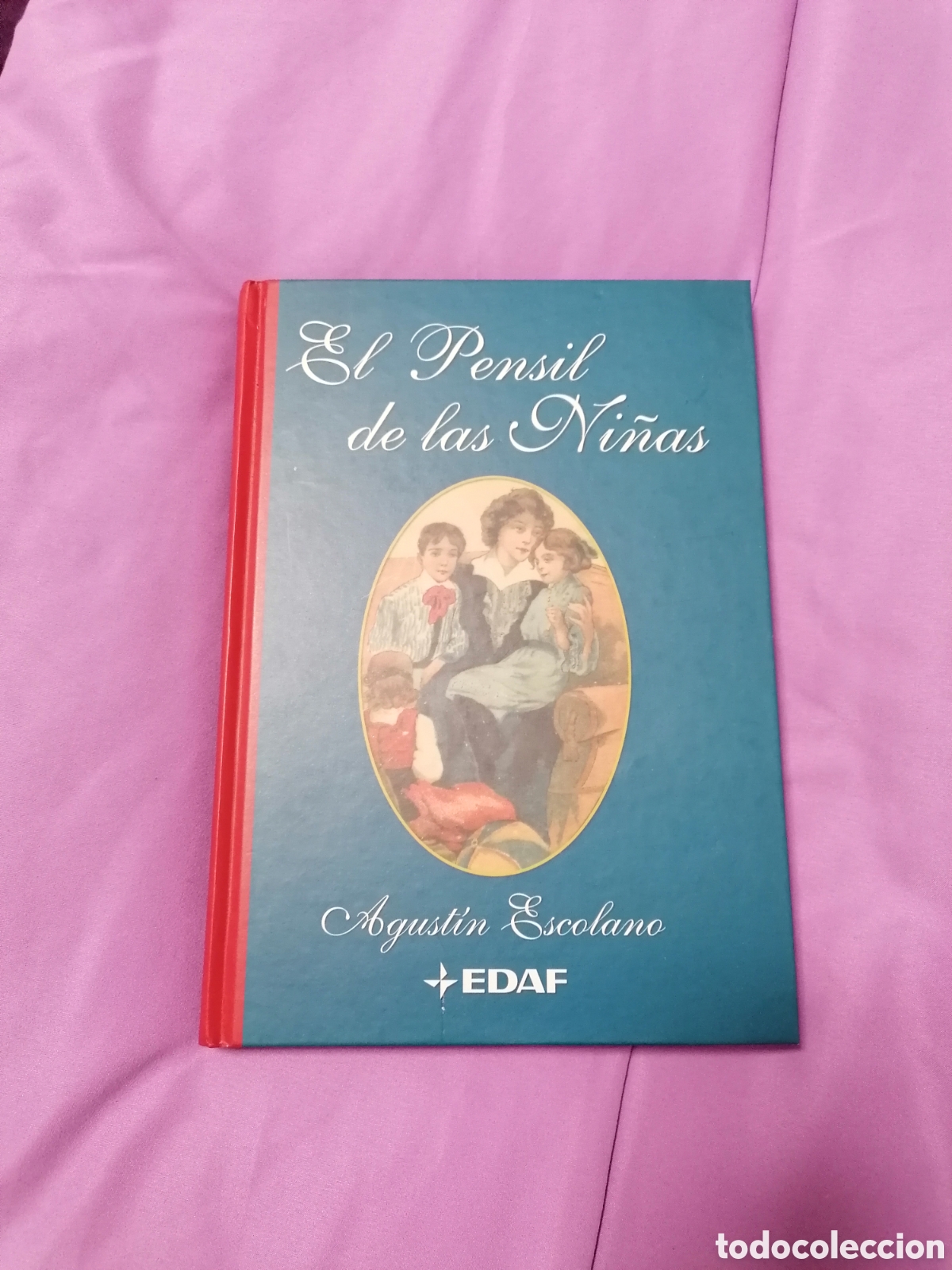 Libros: Libro del recuerdo - Foto 1