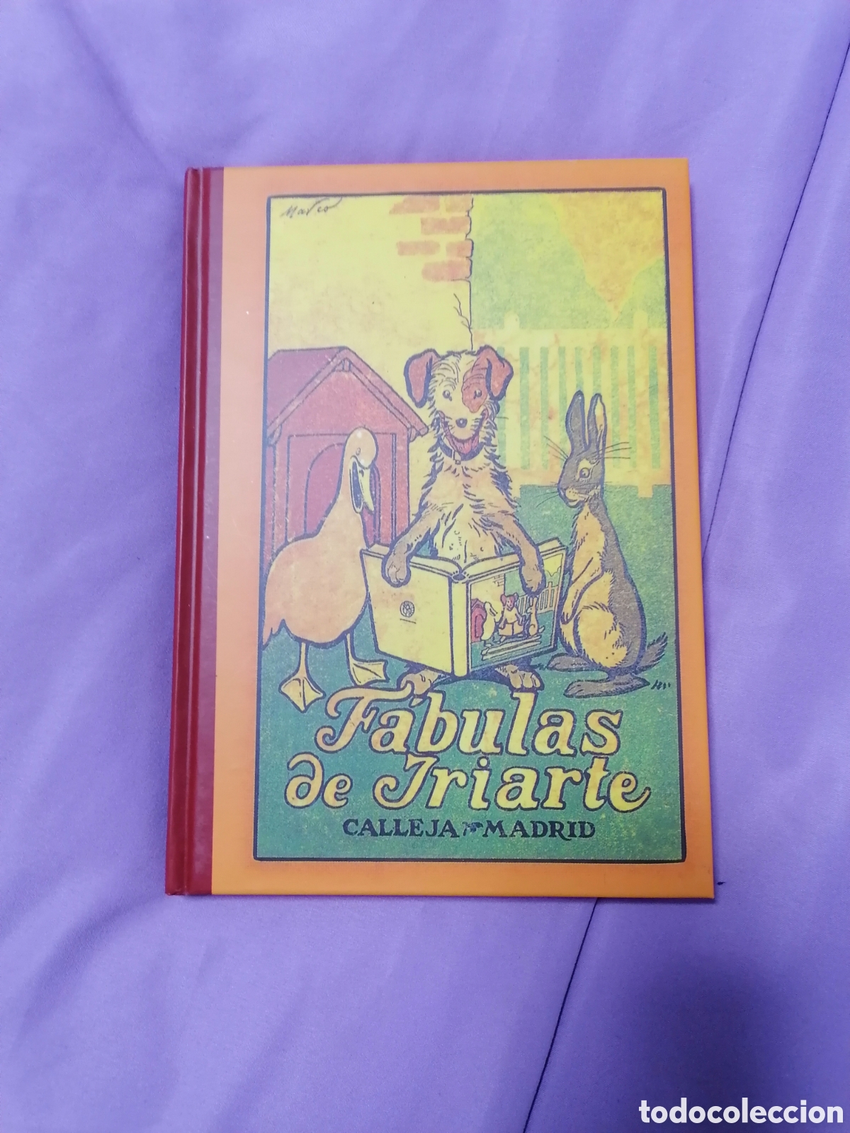 Libros: Libro del recuerdo - Foto 1