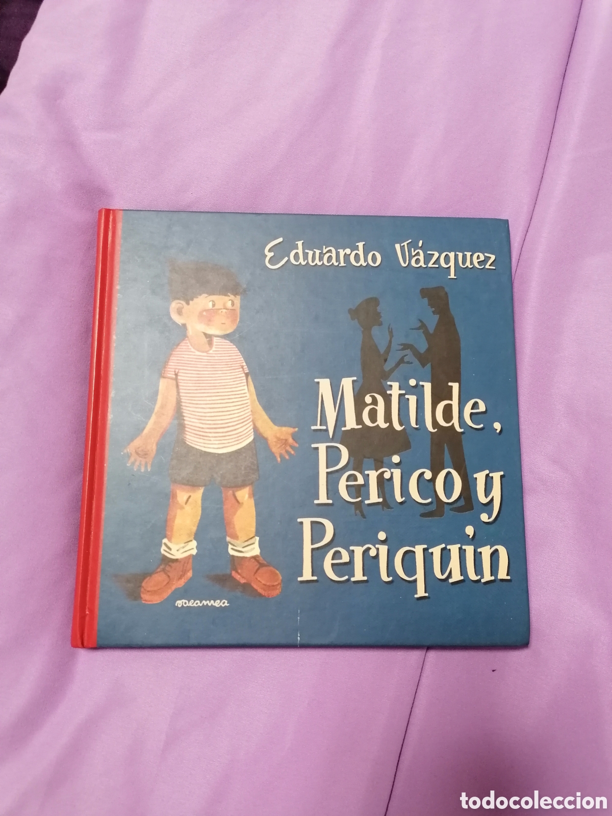 Libros: Libro del recuerdo - Foto 1