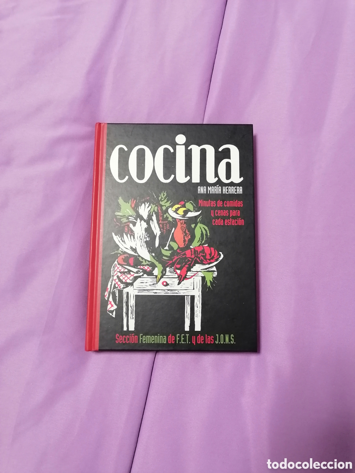 Libros: Libro del recuerdo - Foto 1