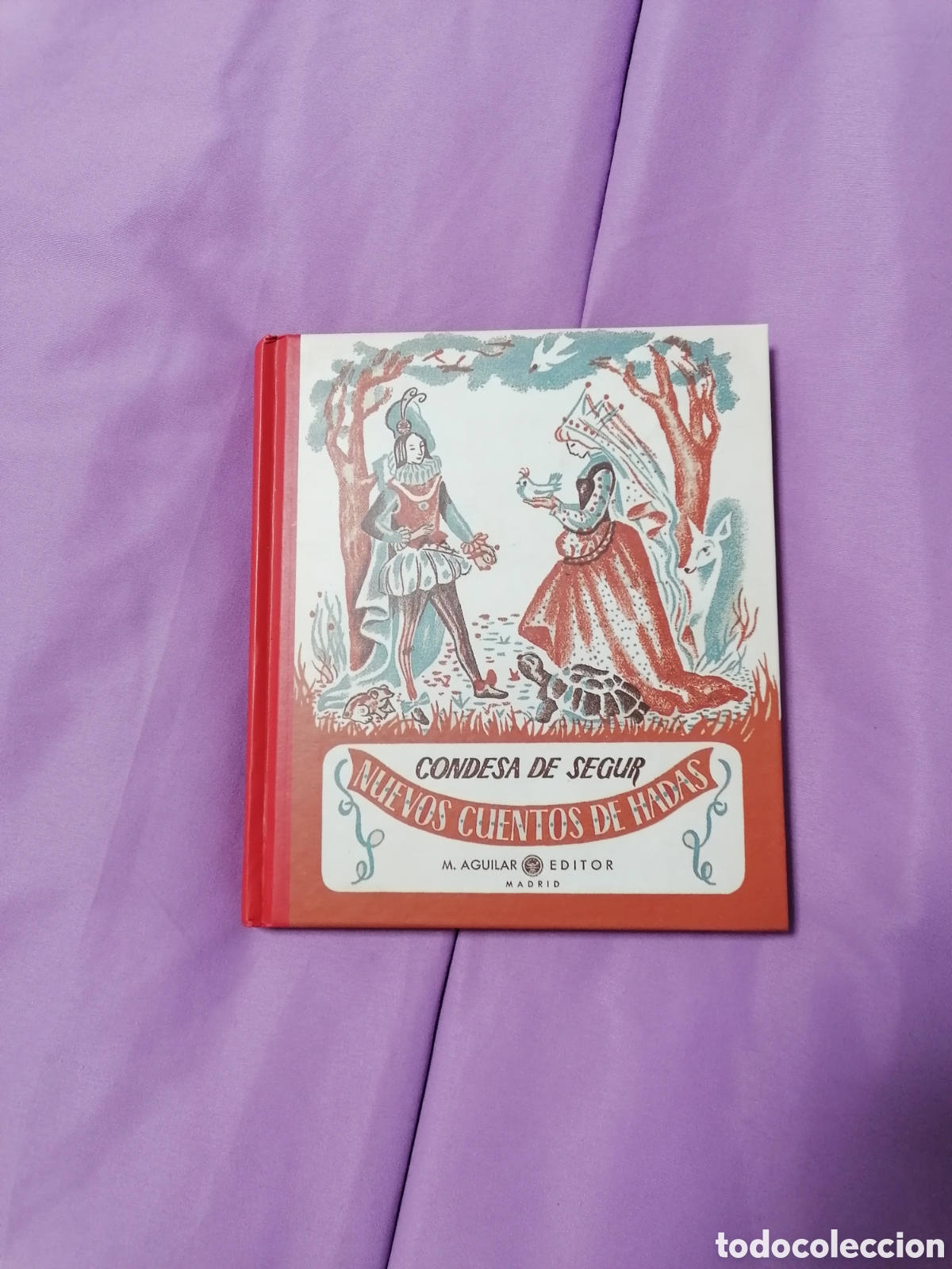 Libros: Libro del recuerdo - Foto 1