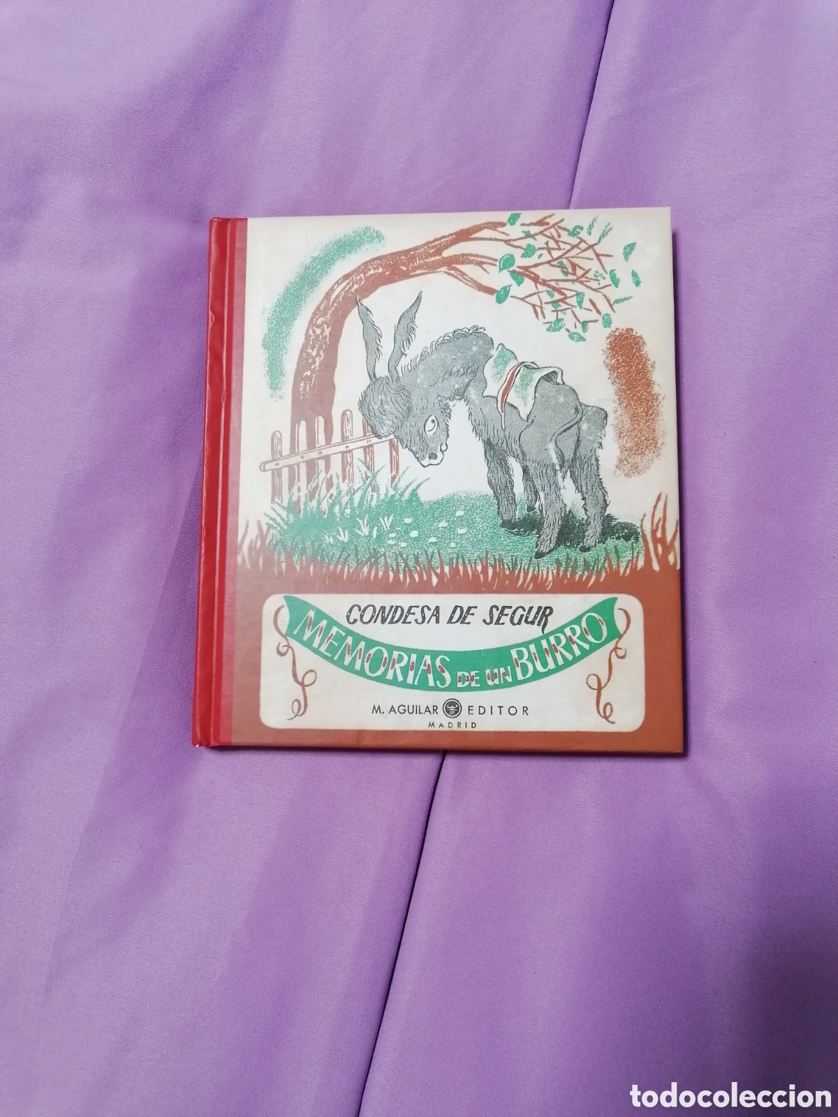 Libros: Libro del recuerdo - Foto 1