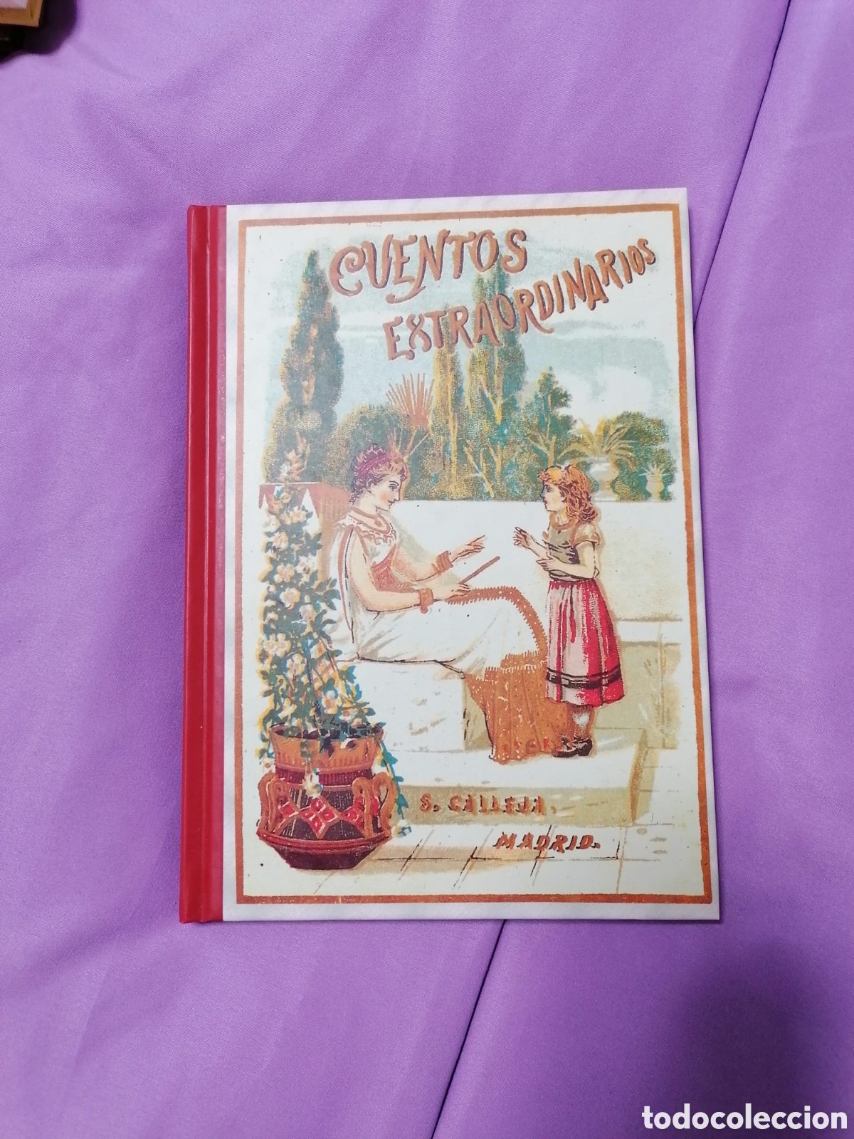 Libros: Libro del recuerdo - Foto 1