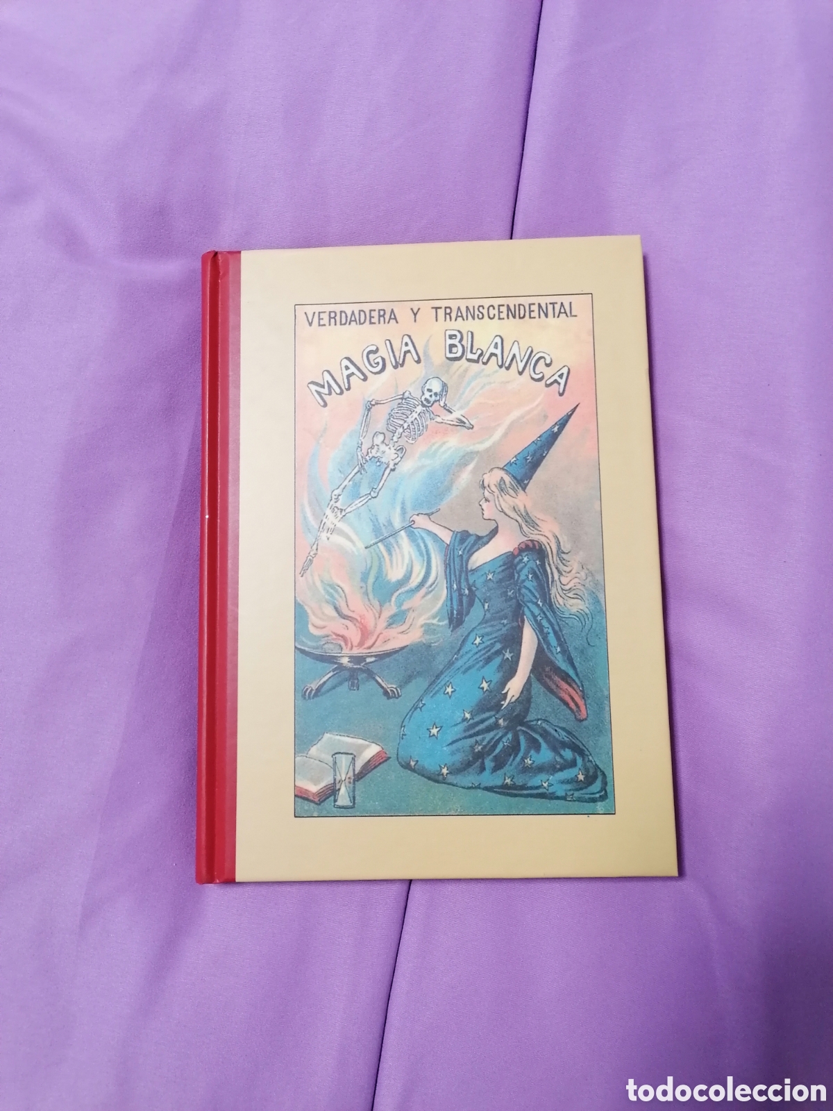 Libros: Libro del recuerdo - Foto 1