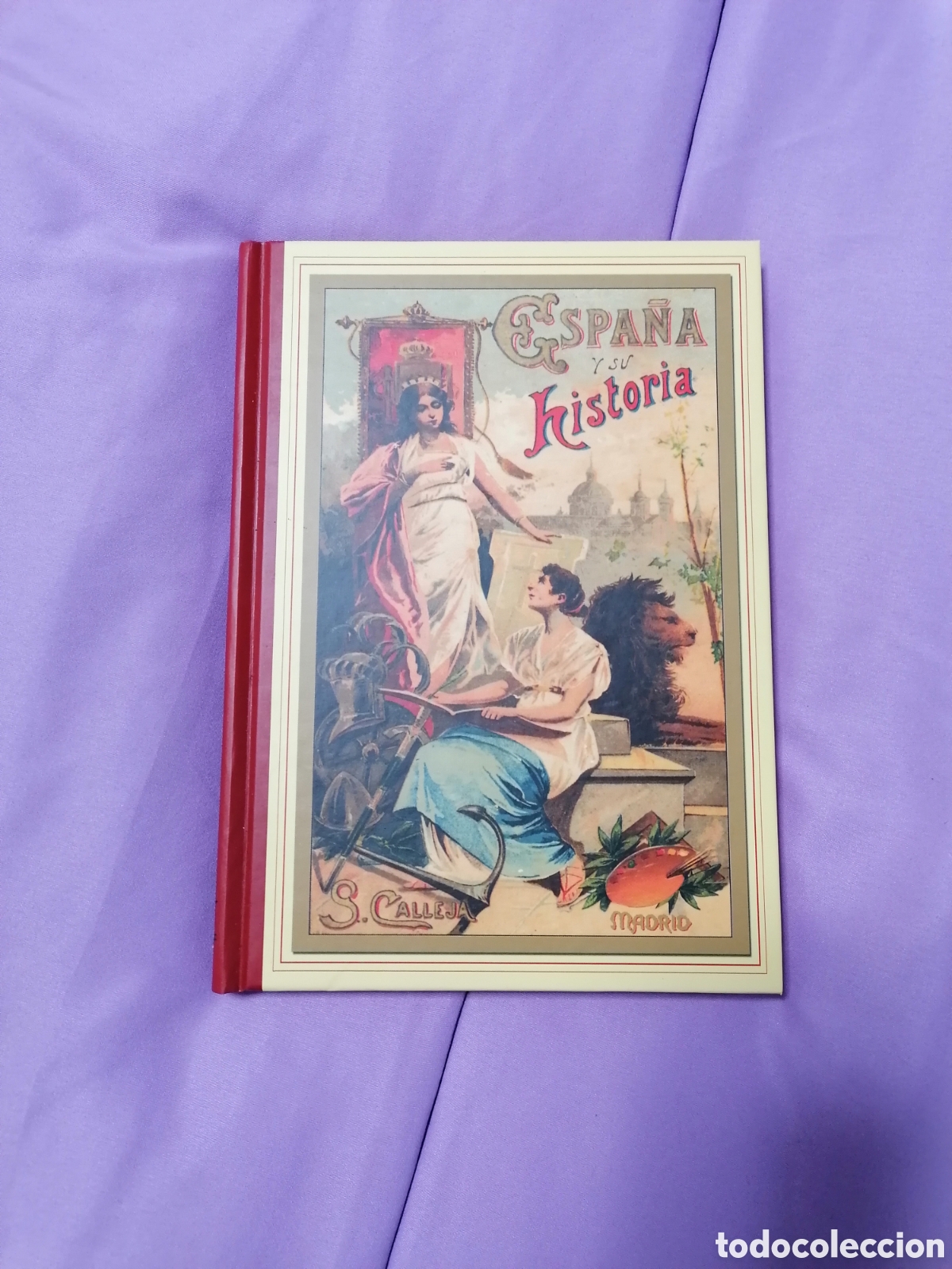 Libros: Libro del recuerdo - Foto 1