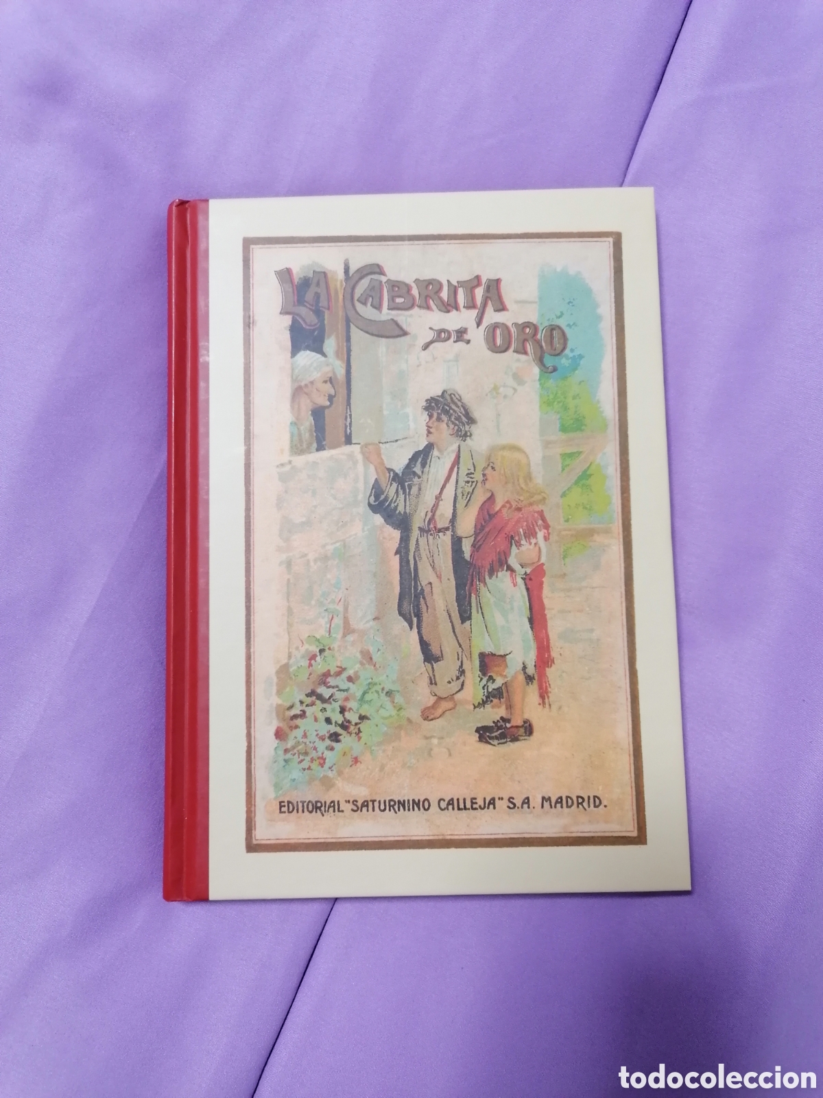 Libros: Libro del recuerdo - Foto 1