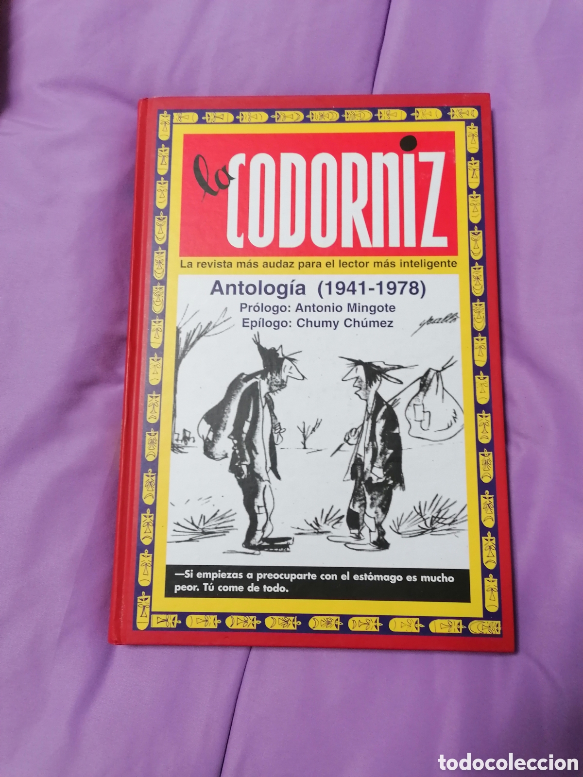Libros: Libro del recuerdo - Foto 1