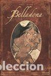 Libros: Belladona - Esteban, Ange; Alary, Pierre - Foto 1
