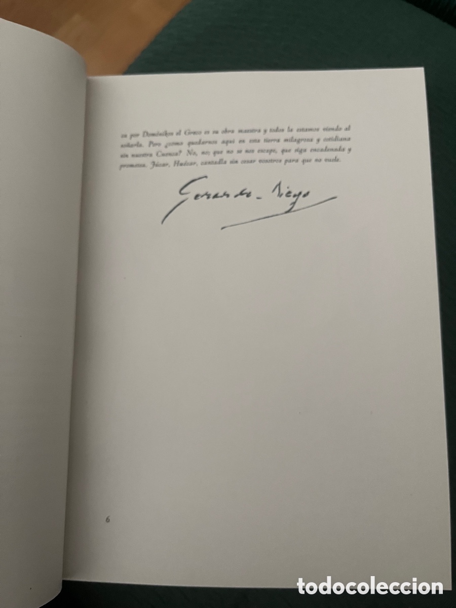 Libros: Cuenca en volandas - Foto 4