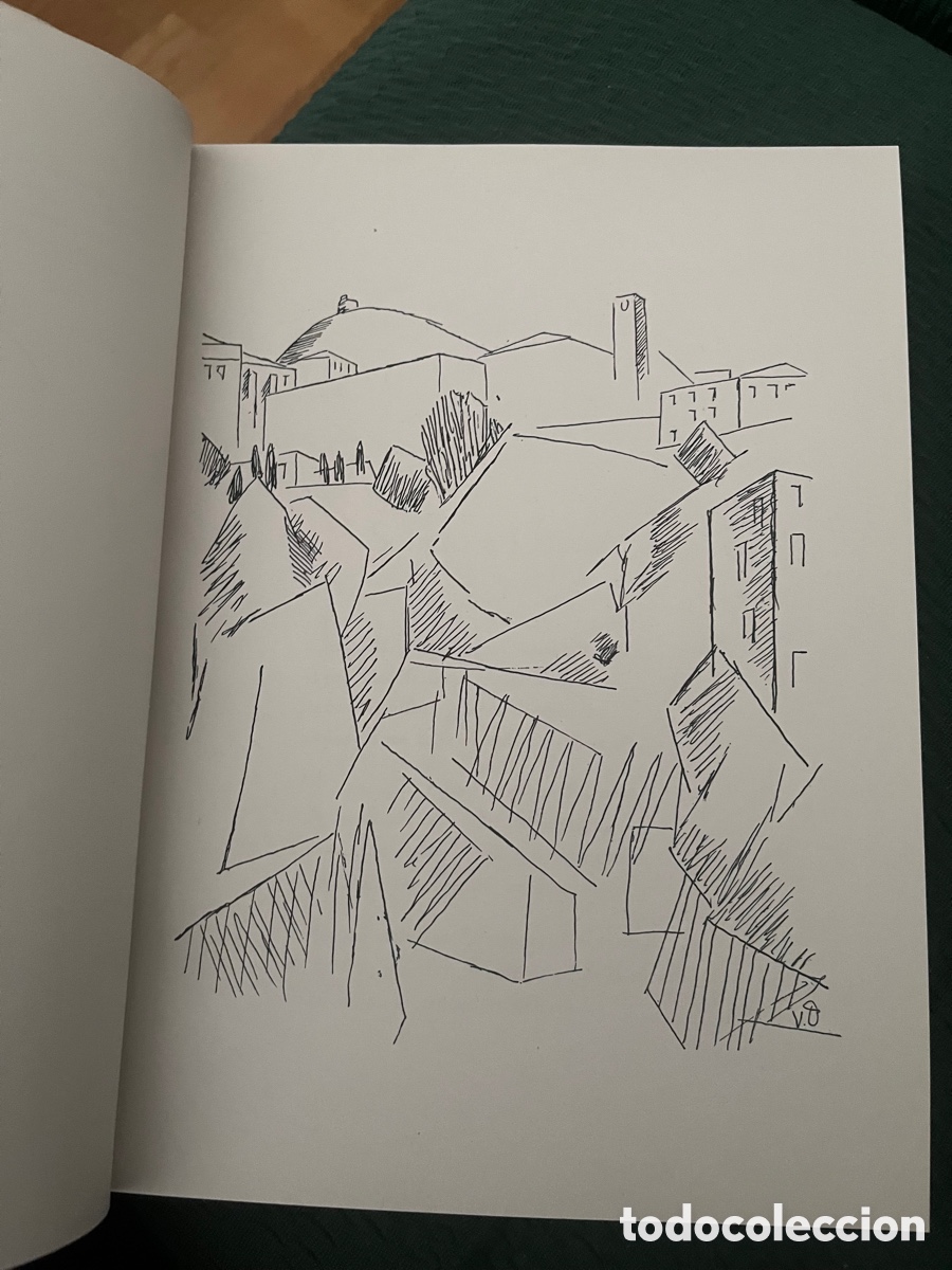 Libros: Cuenca en volandas - Foto 5