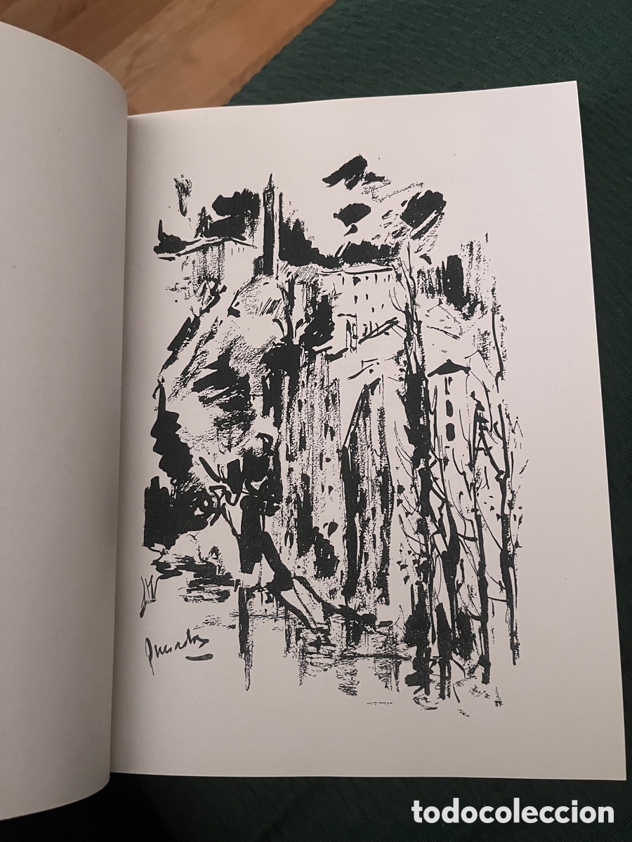 Libros: Cuenca en volandas - Foto 11