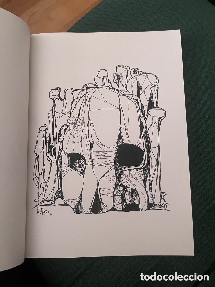 Libros: Cuenca en volandas - Foto 12