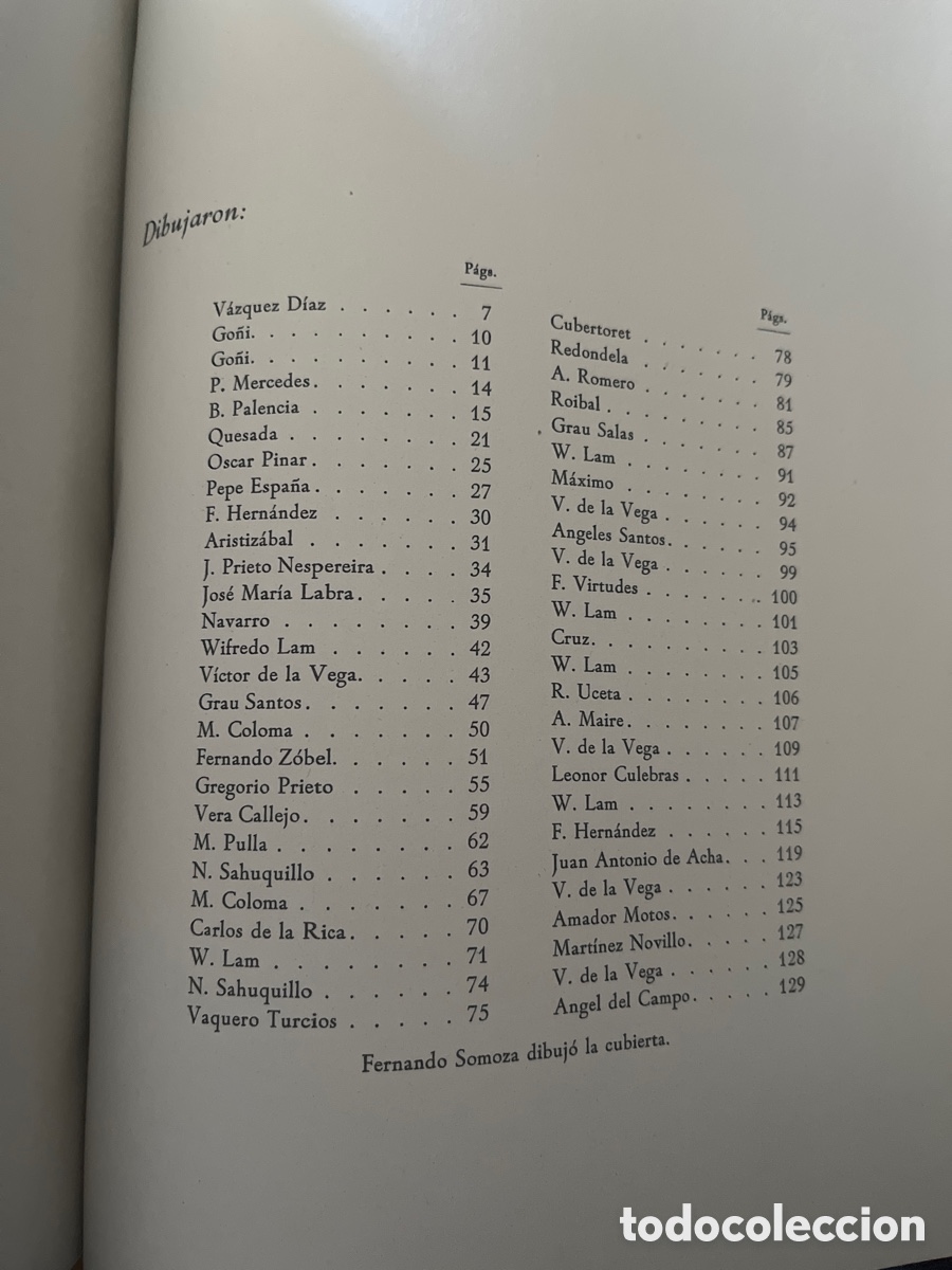 Libros: Cuenca en volandas - Foto 14