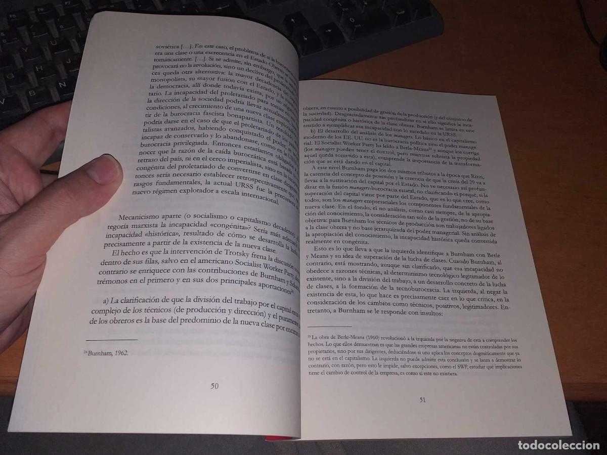 Libros: Libro: DE LENIN A PUTIN Ra&uacute;l Garc&iacute;a Dur&aacute;n de Lara - Foto 5