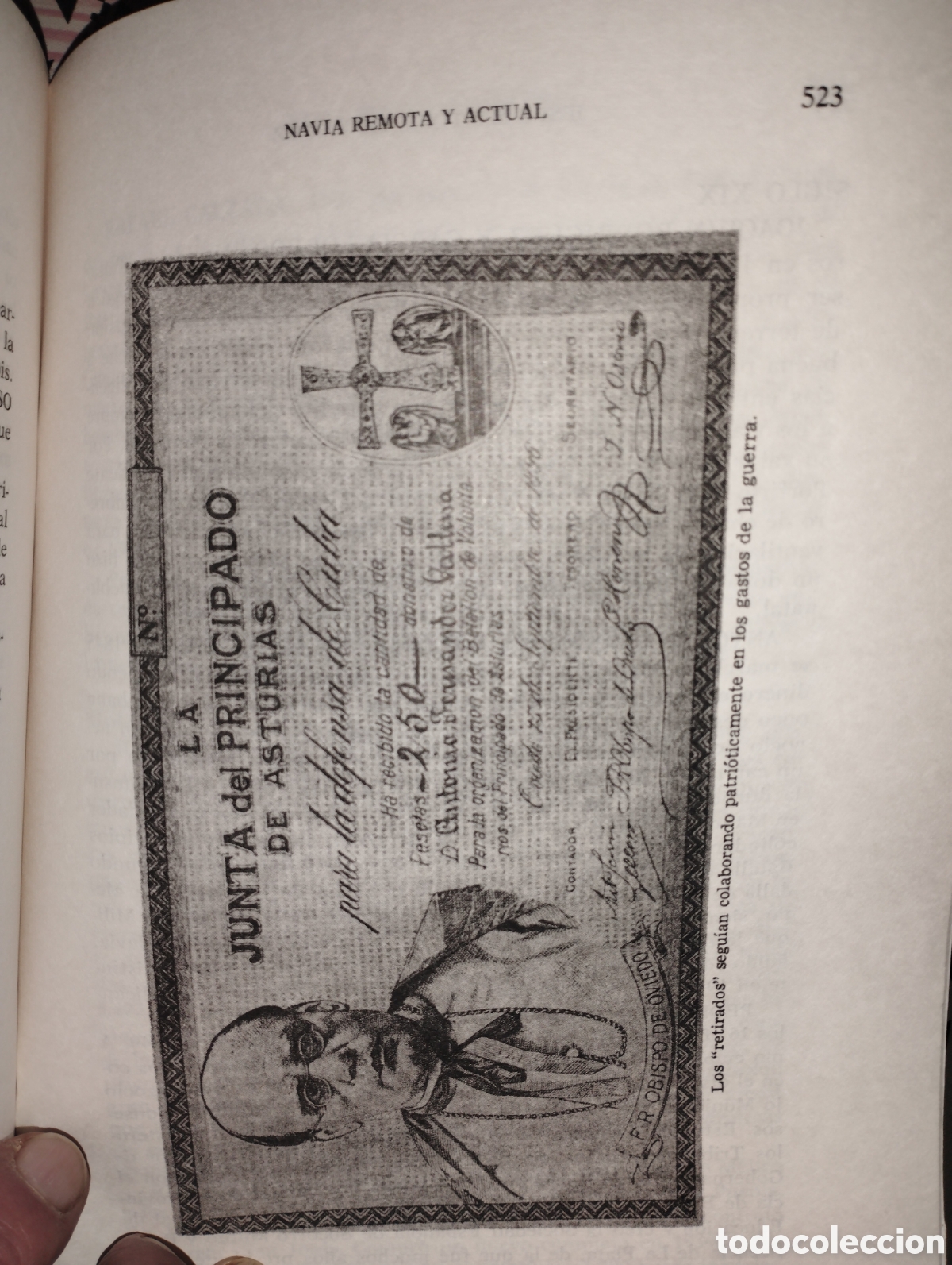 Libros: La emigraci&oacute;n a las Am&eacute;ricas ( 1860-1970 ) - Foto 2