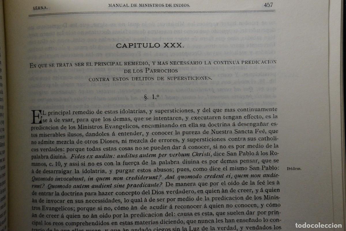 Libros: El alma encantada - Foto 3