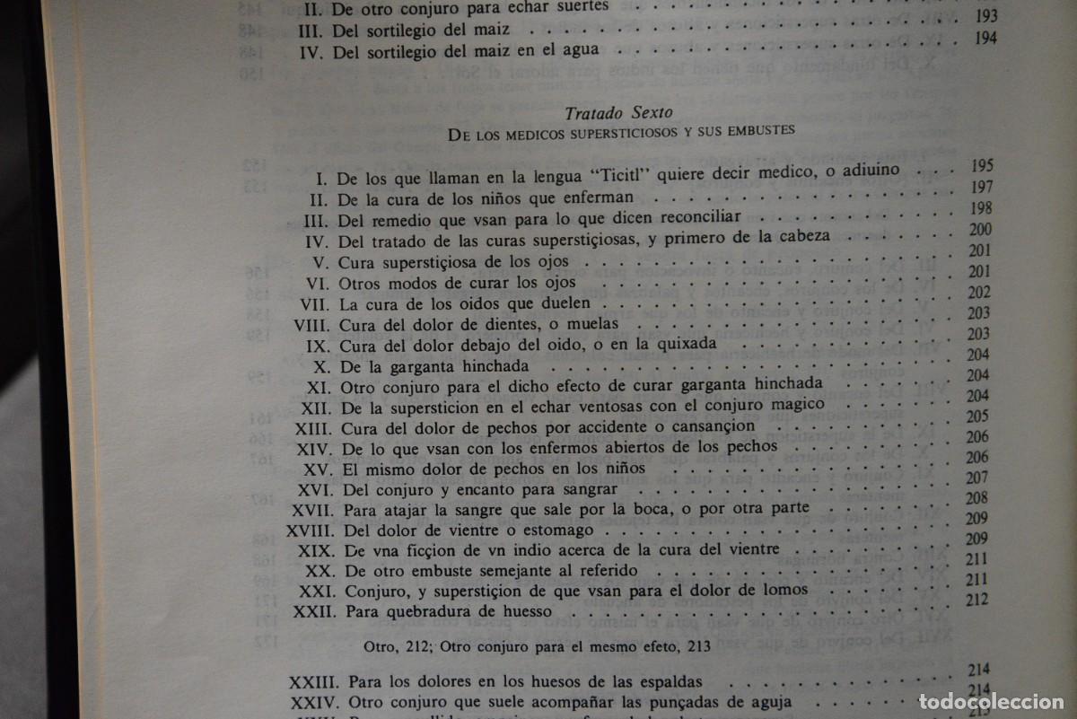 Libros: El alma encantada - Foto 4