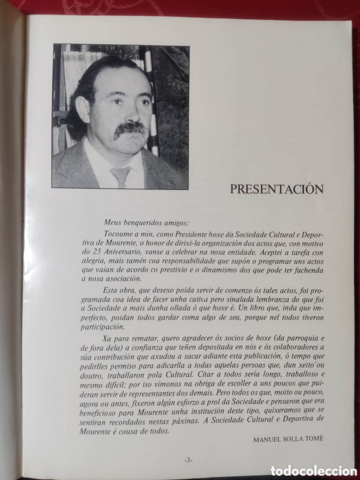 Libros: 25 anos de historia 1959-1984 - Foto 3