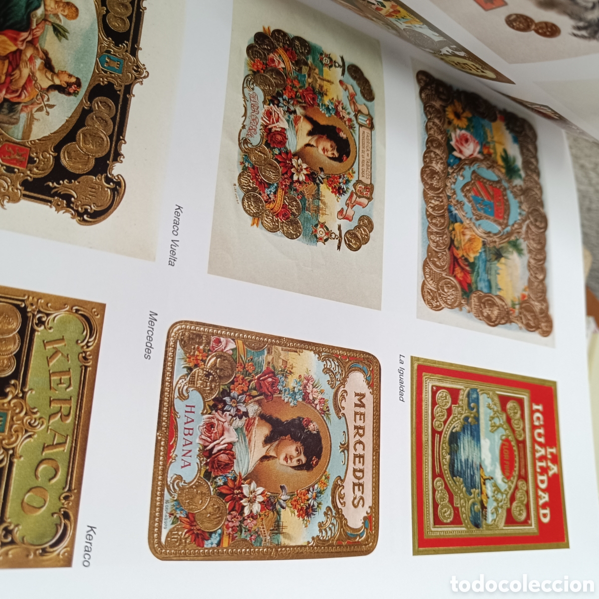 Libros: Faros - La Colecci&oacute;n de Eduardo Sanz - Foto 3