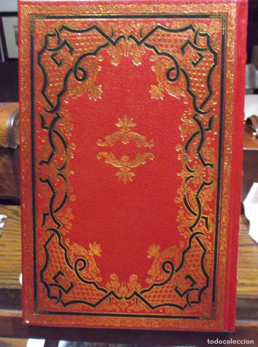 Libros: TEATRO SELECTO - WILLIAM SHAKESPEARE - 2007 - Foto 4