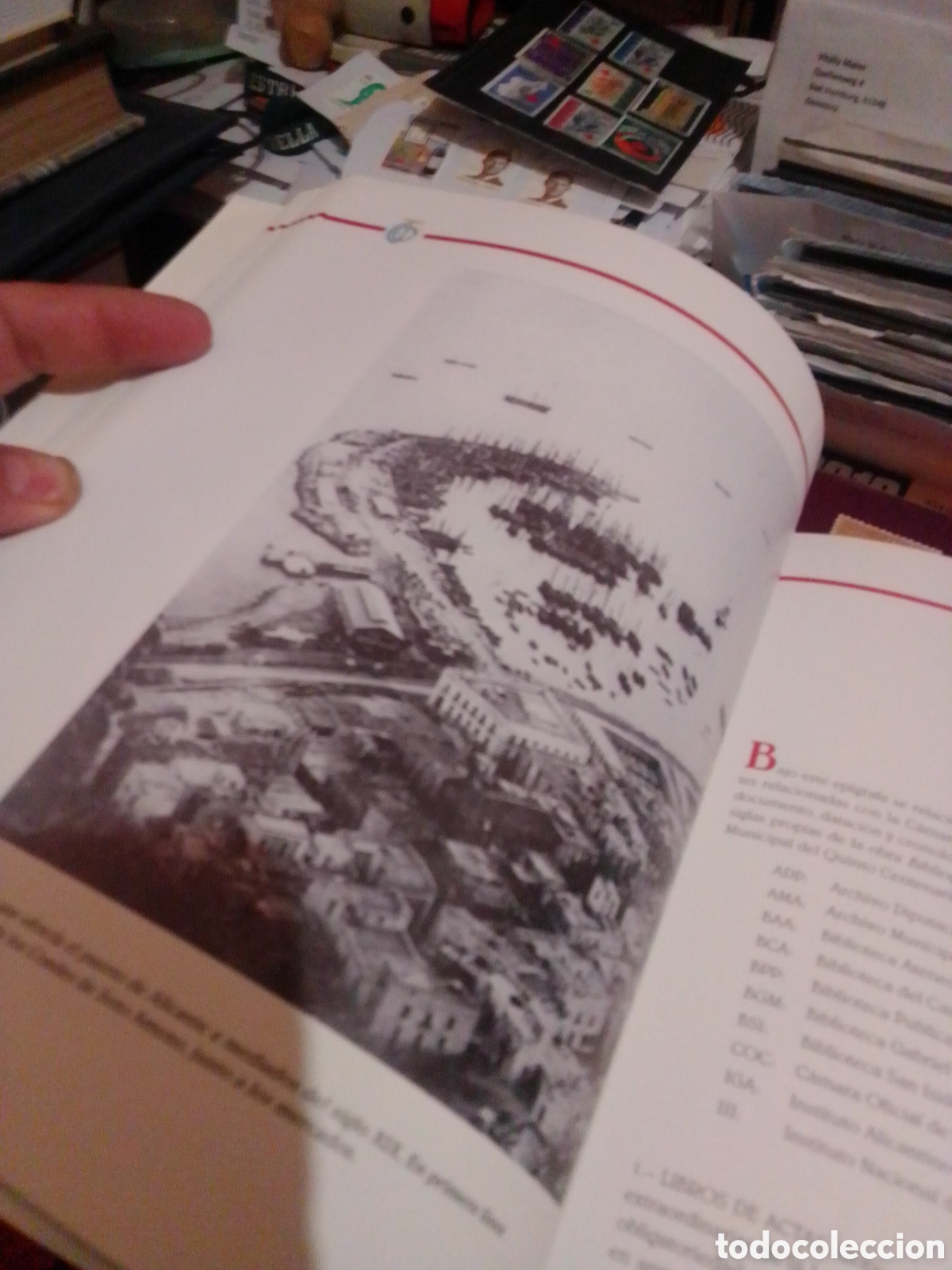 Libros: Historia institucional de la C&aacute;mara de Comercio de Alicante - Foto 4