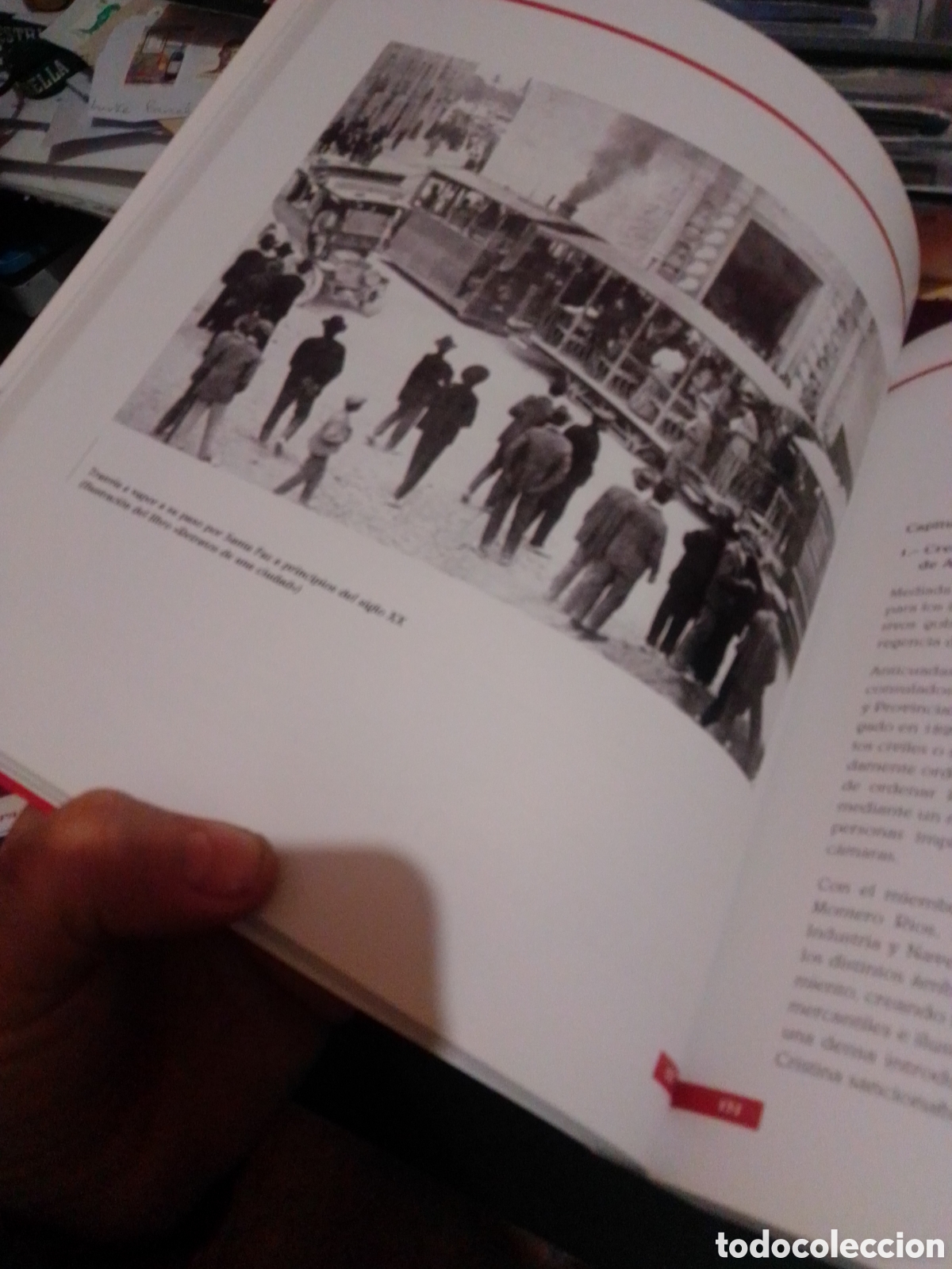 Libros: Historia institucional de la C&aacute;mara de Comercio de Alicante - Foto 5