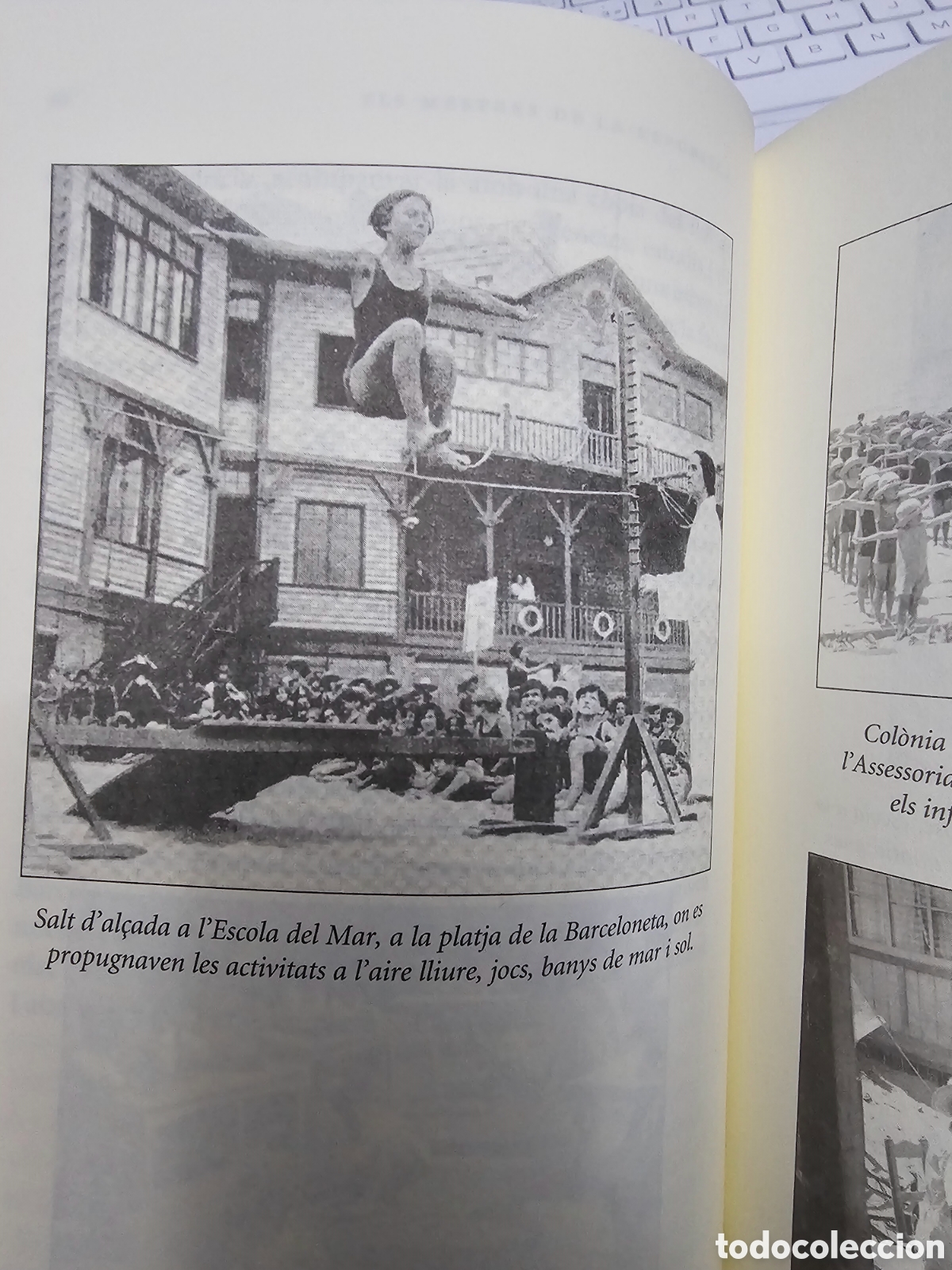 Libros: Els mestres de la Rep&uacute;blica - Foto 4