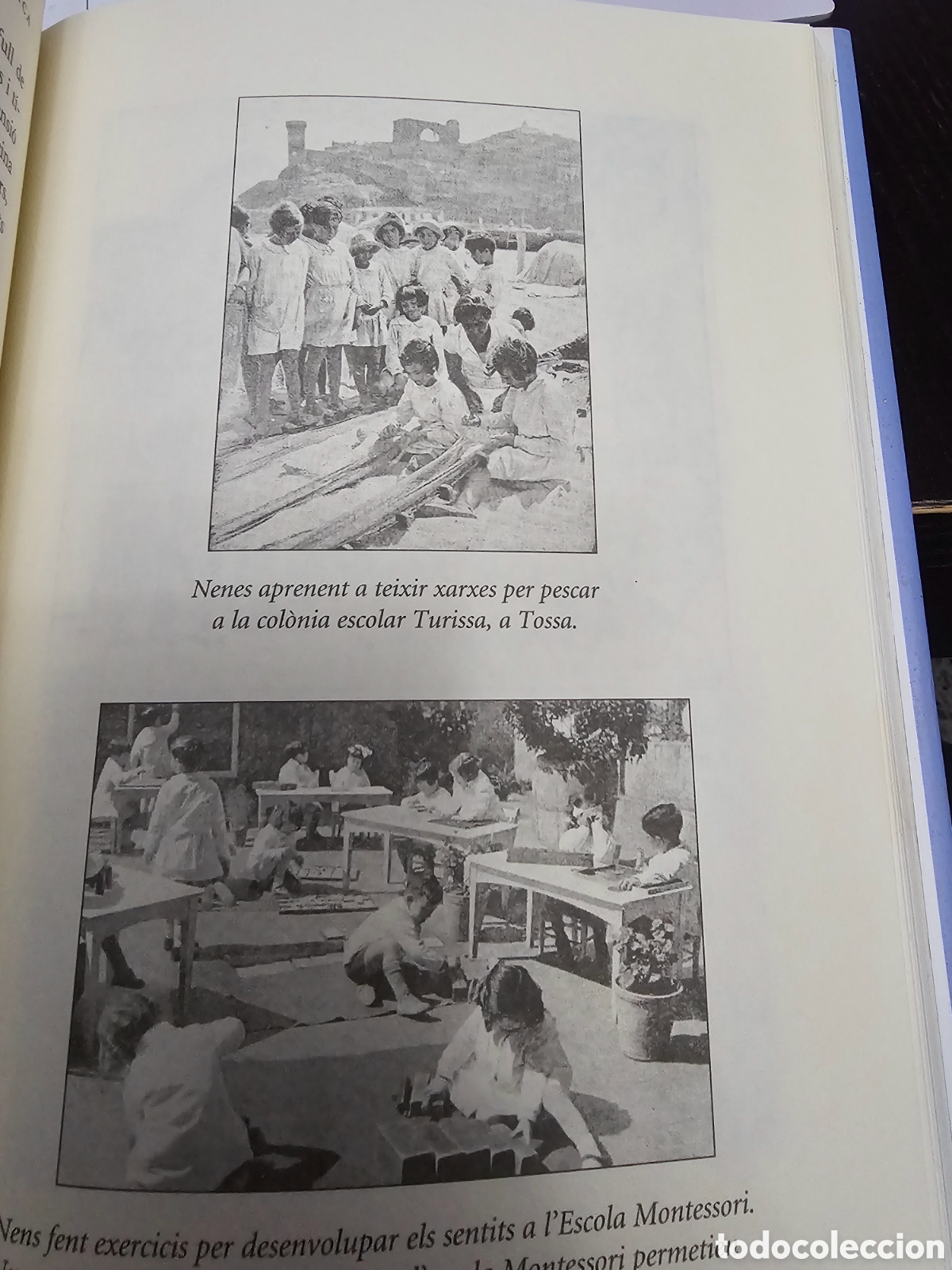Libros: Els mestres de la Rep&uacute;blica - Foto 5