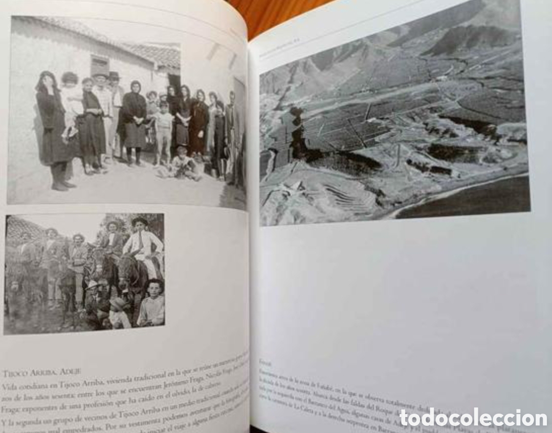 Libros: Paisaje en Las Bandas del sur - Foto 9
