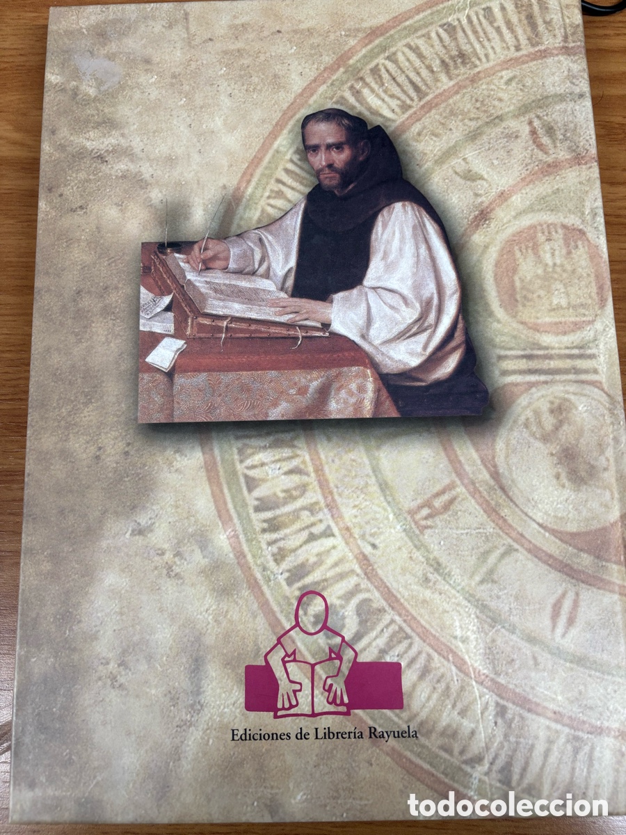 Libros: Testigos de la historia de Siguenza - Foto 3