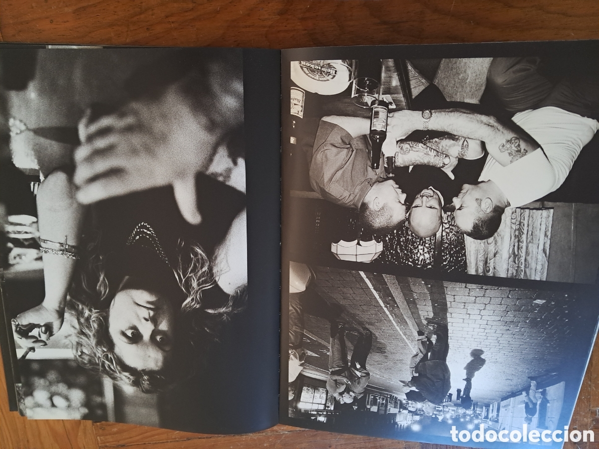 Libros: The firm - Jocelyn Brain Hogg - Foto 3