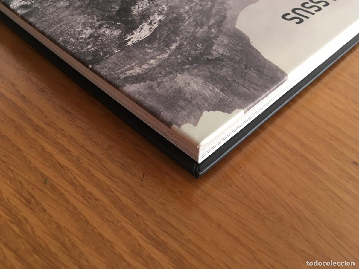 Libros: Bertrand de Lassus y el pirineo aragon&eacute;s. - Foto 5