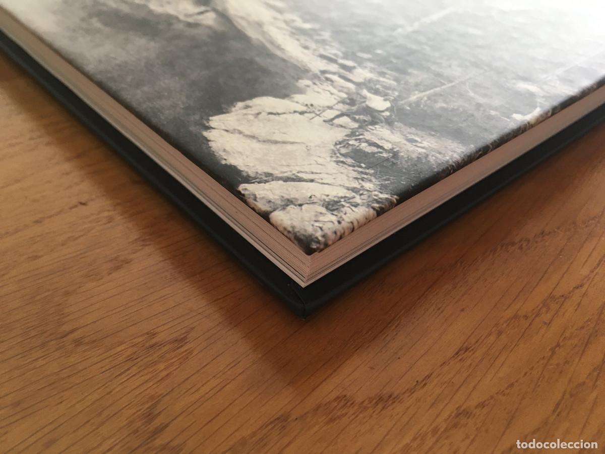 Libros: Bertrand de Lassus y el pirineo aragon&eacute;s. - Foto 6