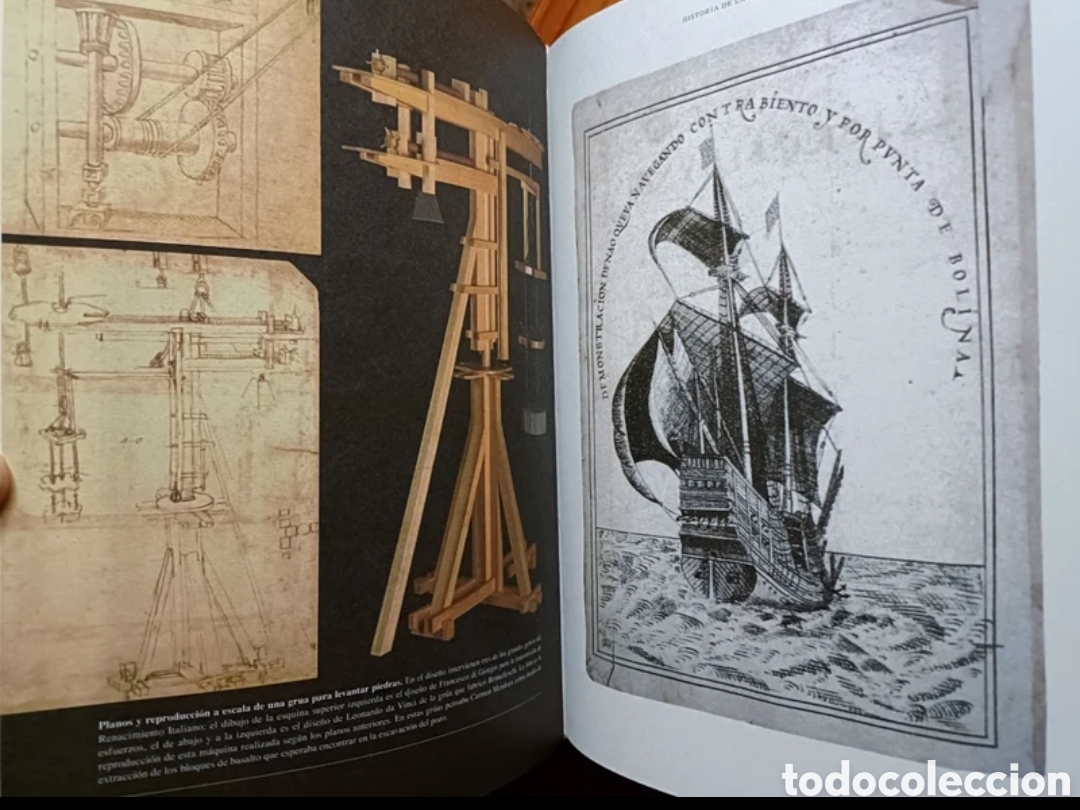 Libros: La historia de la Fuente Santa - Foto 4