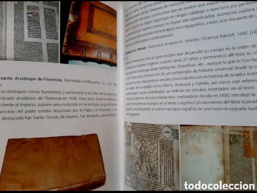 Libros: Enigmas y tesoros en Canarias. Cabeza de Perro. - Foto 10