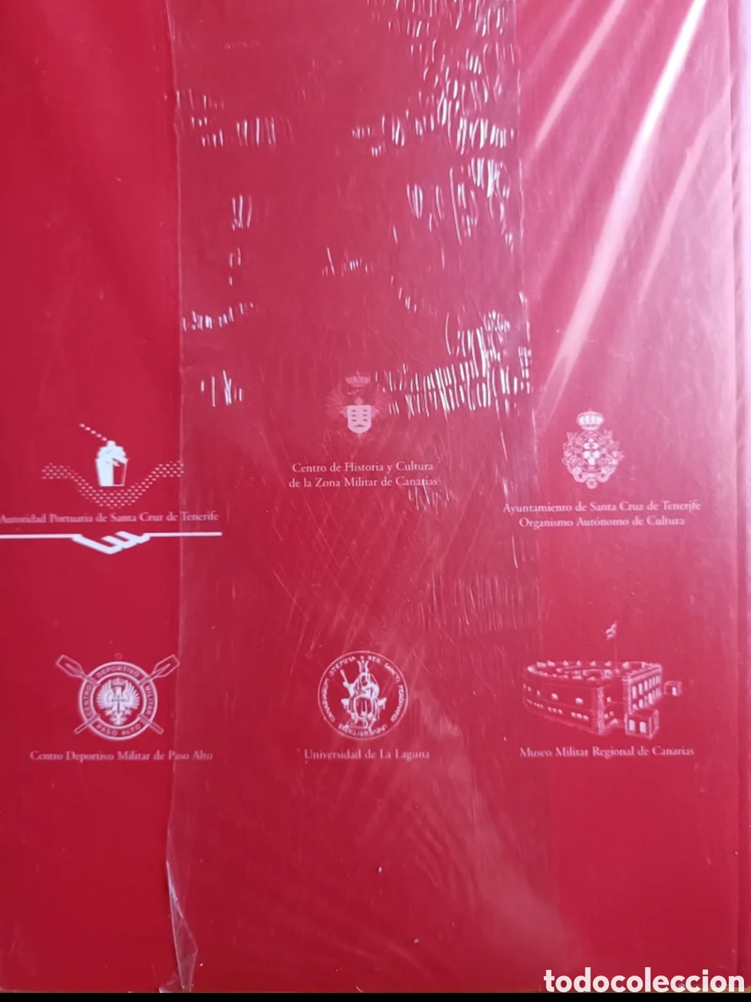 Libros: El General Guti&eacute;rrez y su &eacute;poca - Foto 2