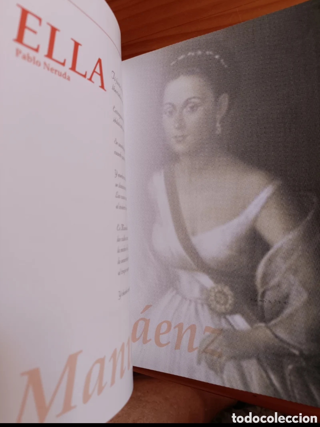 Libros: Manuela S&aacute;enz, Generala del Ej&eacute;rcito Libertador - Foto 5