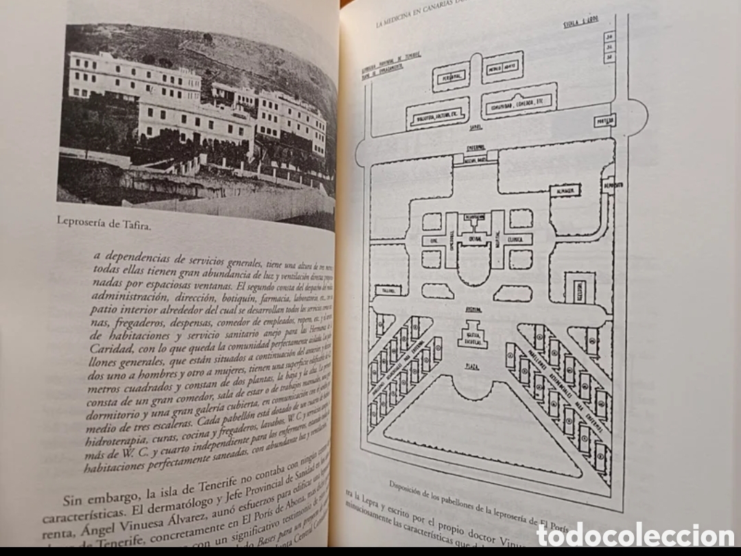 Libros: Canarias en la II Guerra Mundial - Foto 4