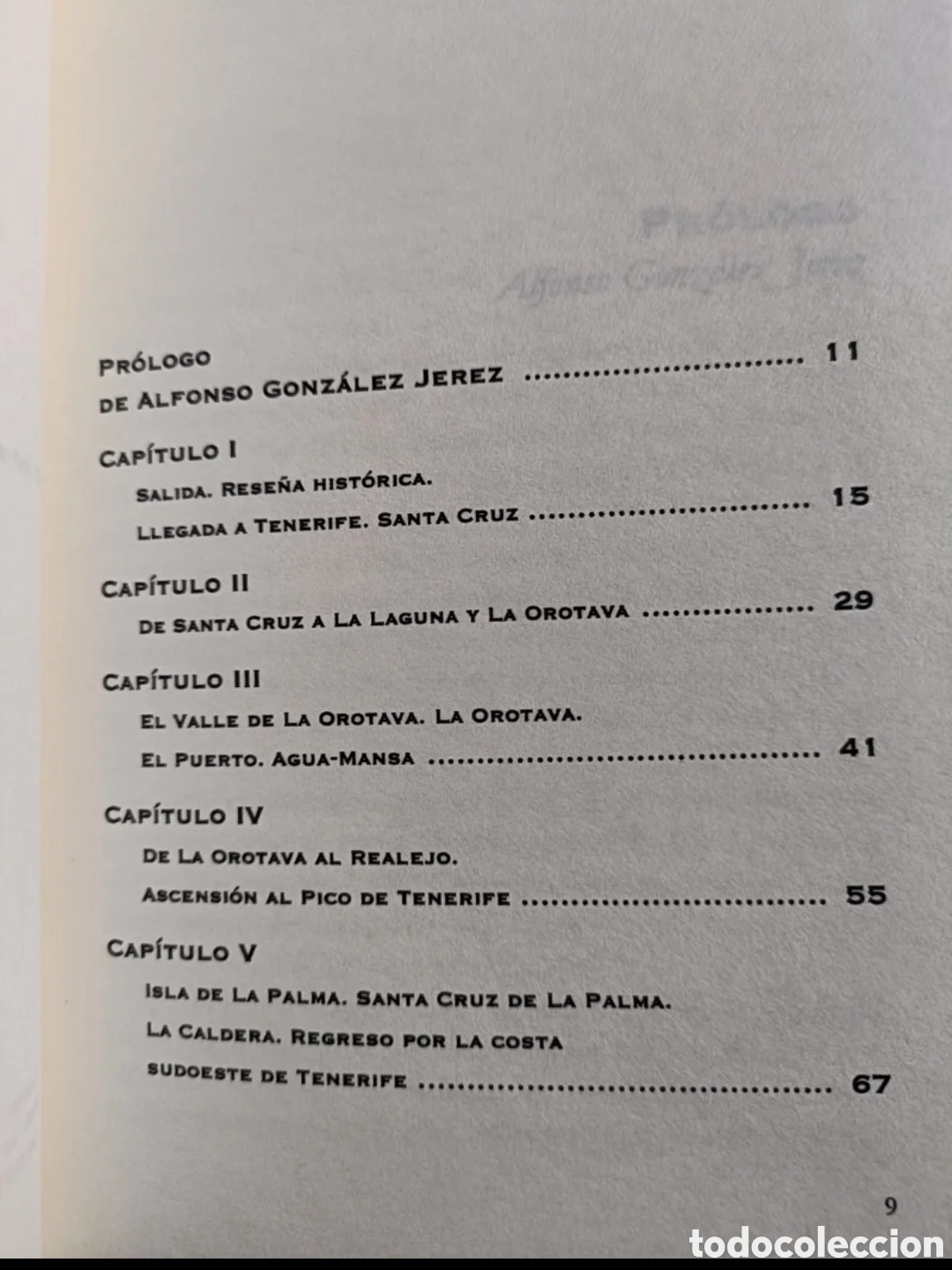 Libros: La excursi&oacute;n . Adolphe Coquet - Foto 3