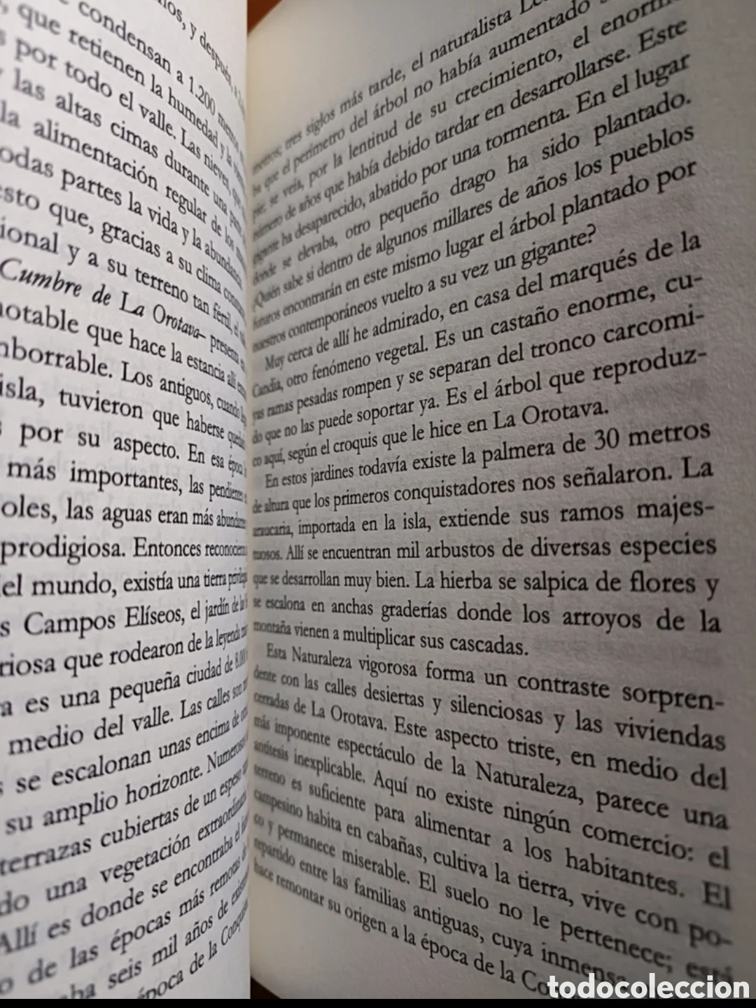 Libros: La excursi&oacute;n . Adolphe Coquet - Foto 6