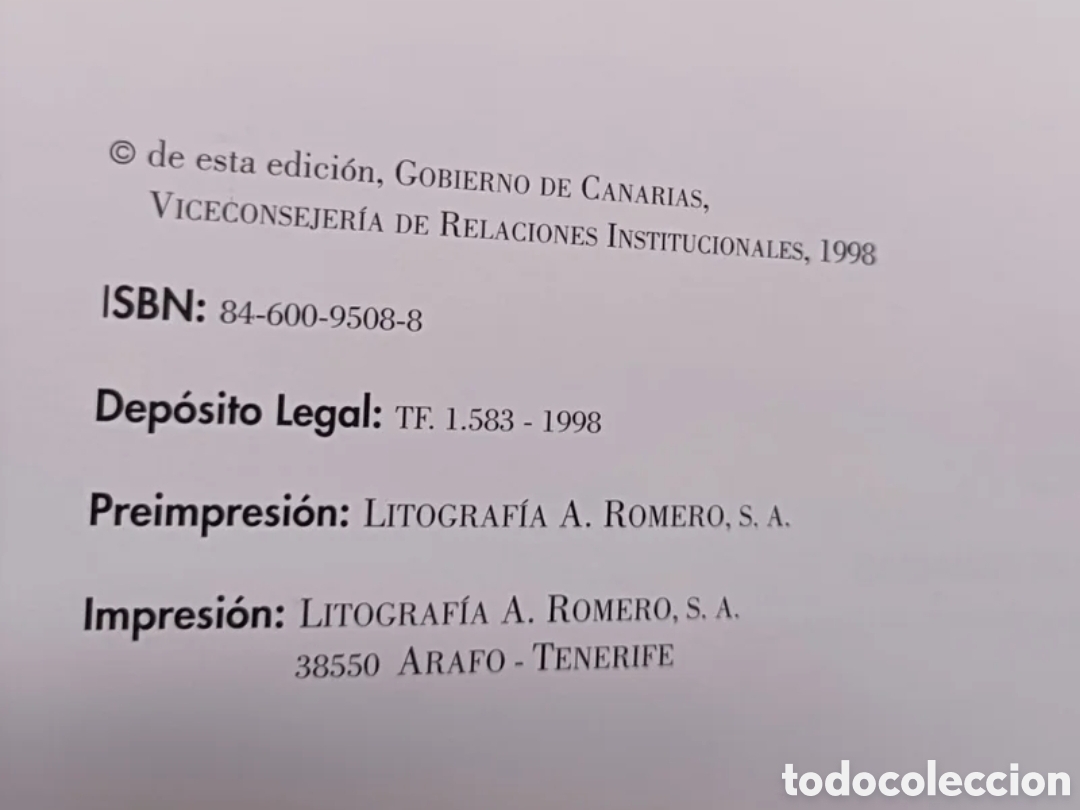 Libros: Cuando la Guerra de Cuba - Foto 2