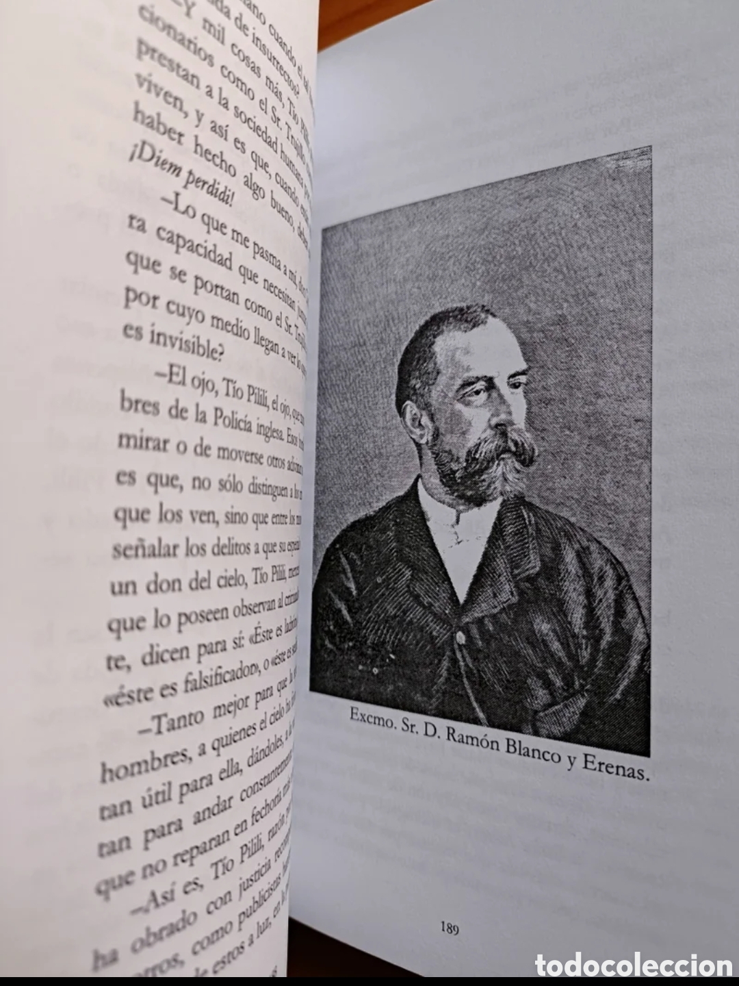 Libros: Los criminales de Cuba - Foto 4
