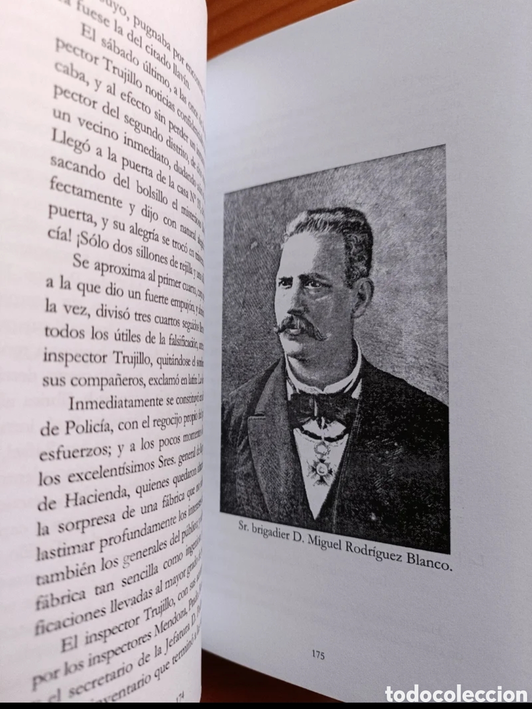 Libros: Los criminales de Cuba - Foto 5