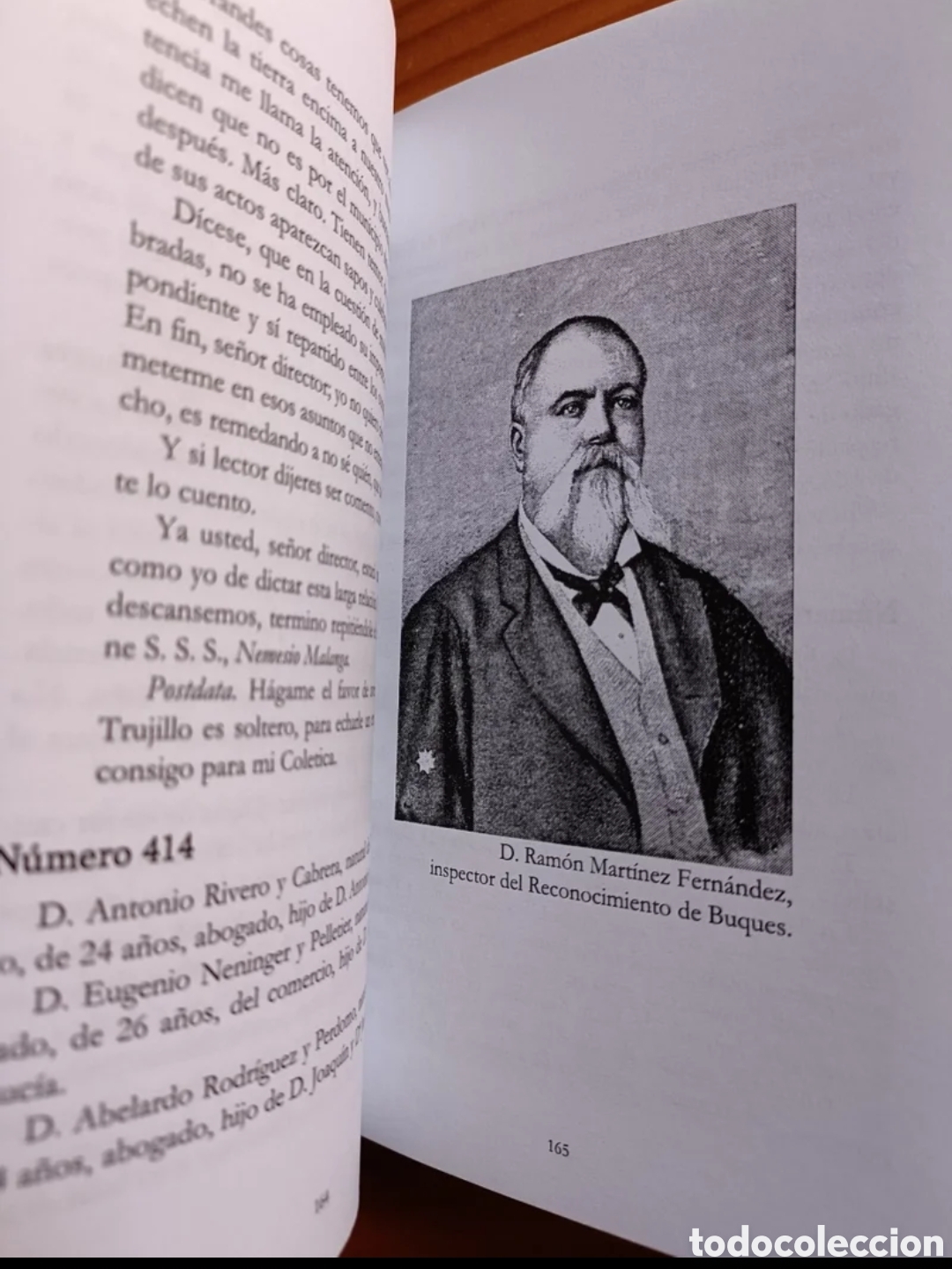 Libros: Los criminales de Cuba - Foto 6