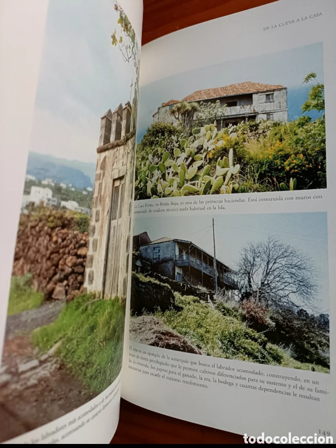 Libros: Sociedad y milicia en Canarias - Foto 7