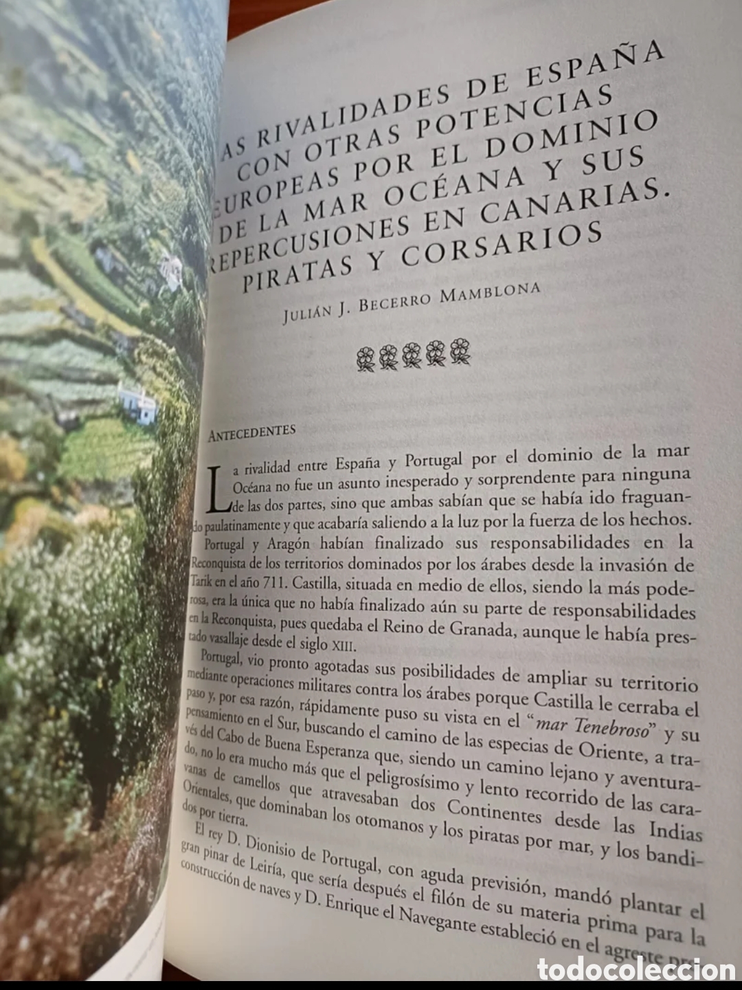 Libros: Sociedad y milicia en Canarias - Foto 8