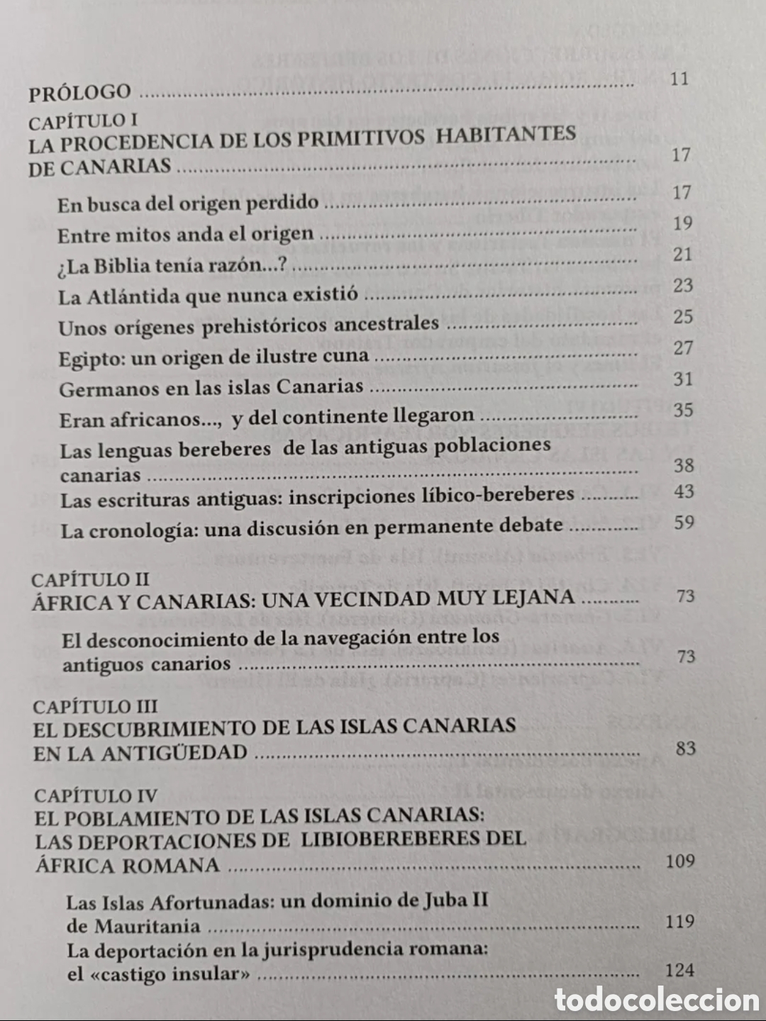 Libros: Bereberes contra Roma - Foto 3