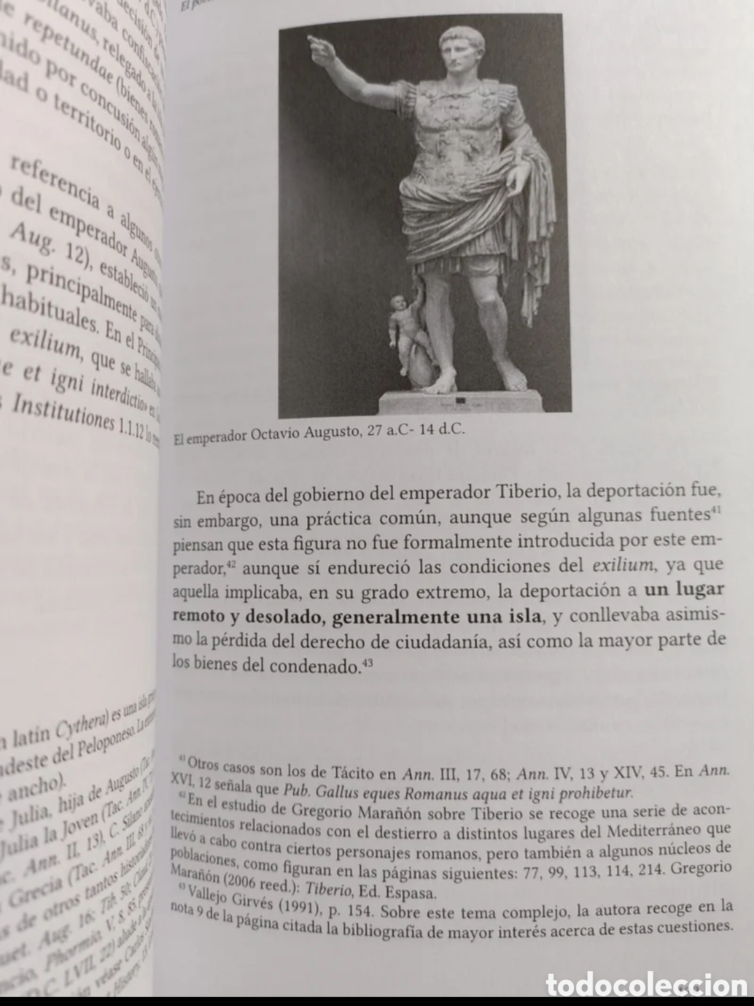 Libros: Bereberes contra Roma - Foto 5